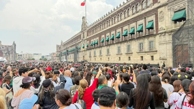 bts-zocalo-cdmx-palacio-nacional-2026 (1).jpg