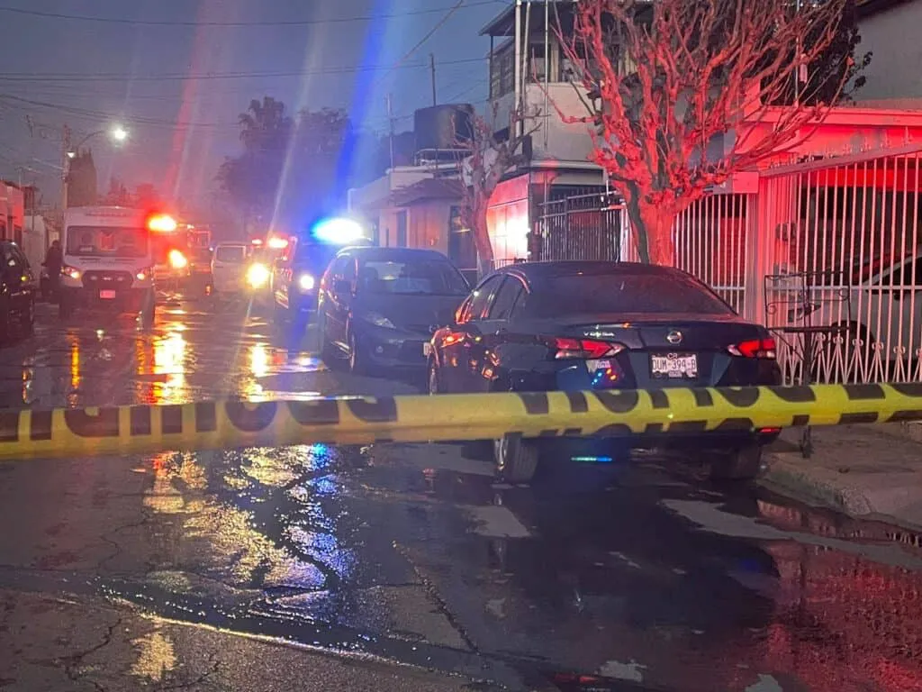 ff5339adb8d9a612fa6a2dcf8678c74fef7e89d2