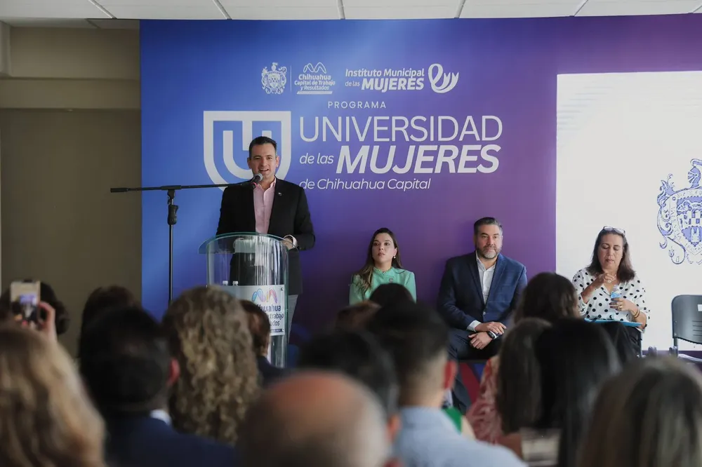 bf977467-f4ce-47d0-aabb-2a981001660f