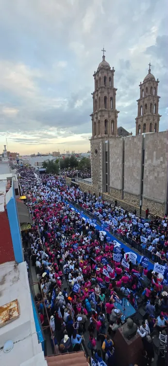 TOMA PROTESTA MARCO BONILLA4