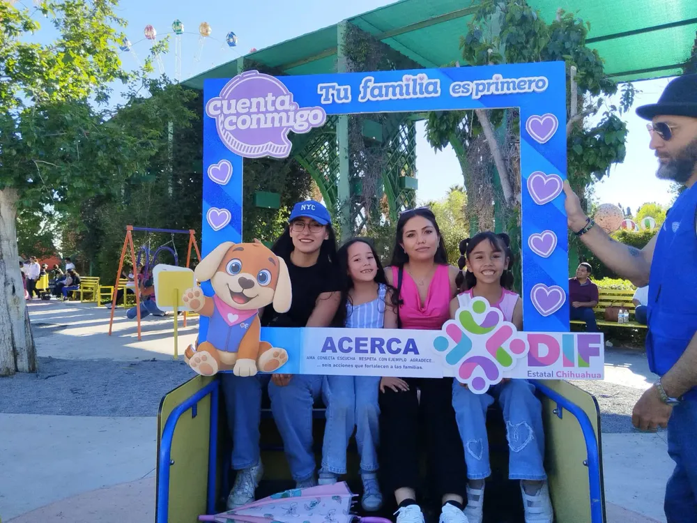 84365c3c-da75-4efb-961f-7d615eeef2cc