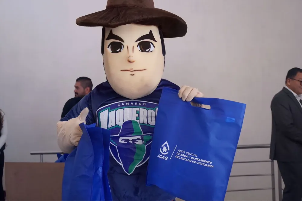 WhatsApp Image 2026-03-21 at 8.11.59 AM