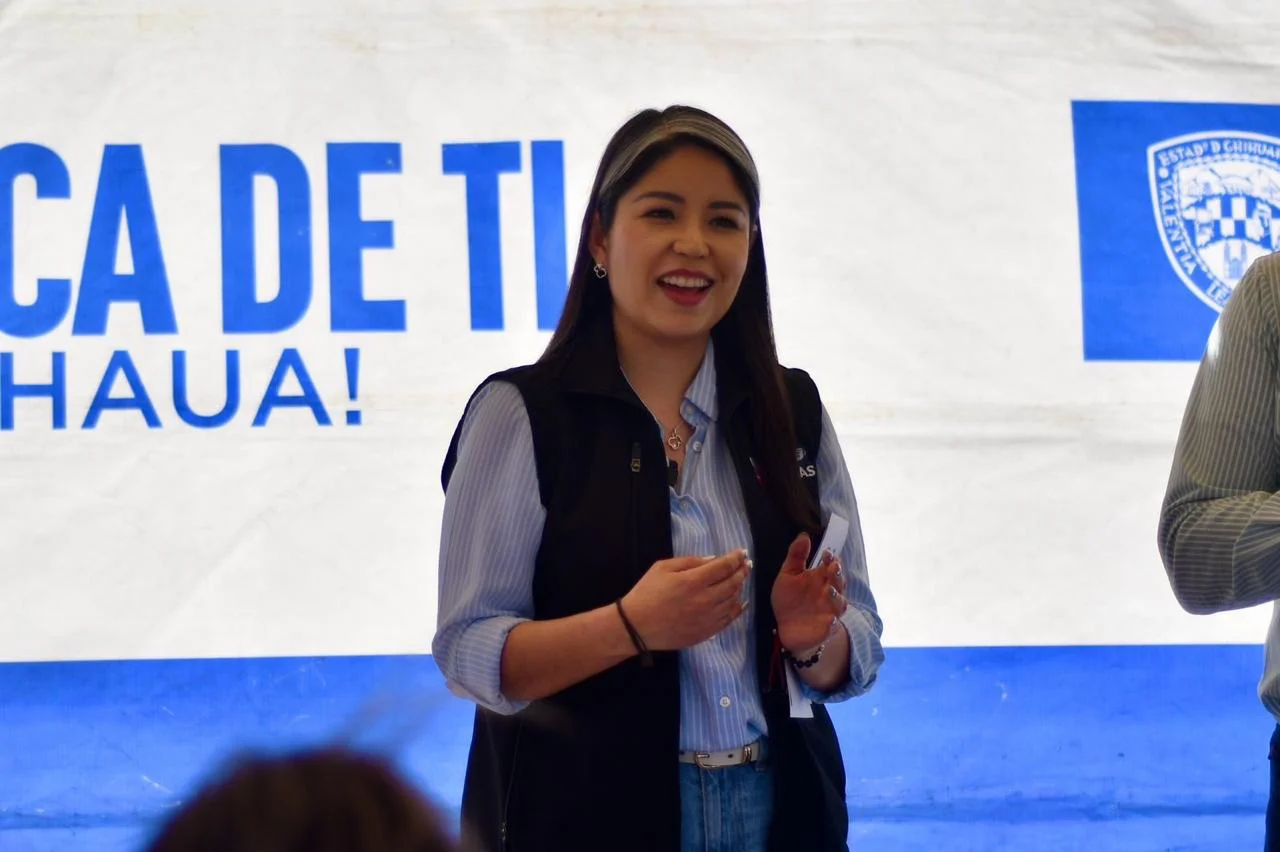 NANCY ALCANTARILLADO DEPORTISTAS1