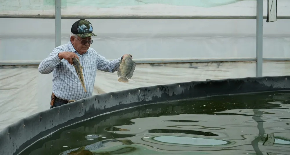 WhatsApp Image 2026-03-12 at 10.41.33 AM