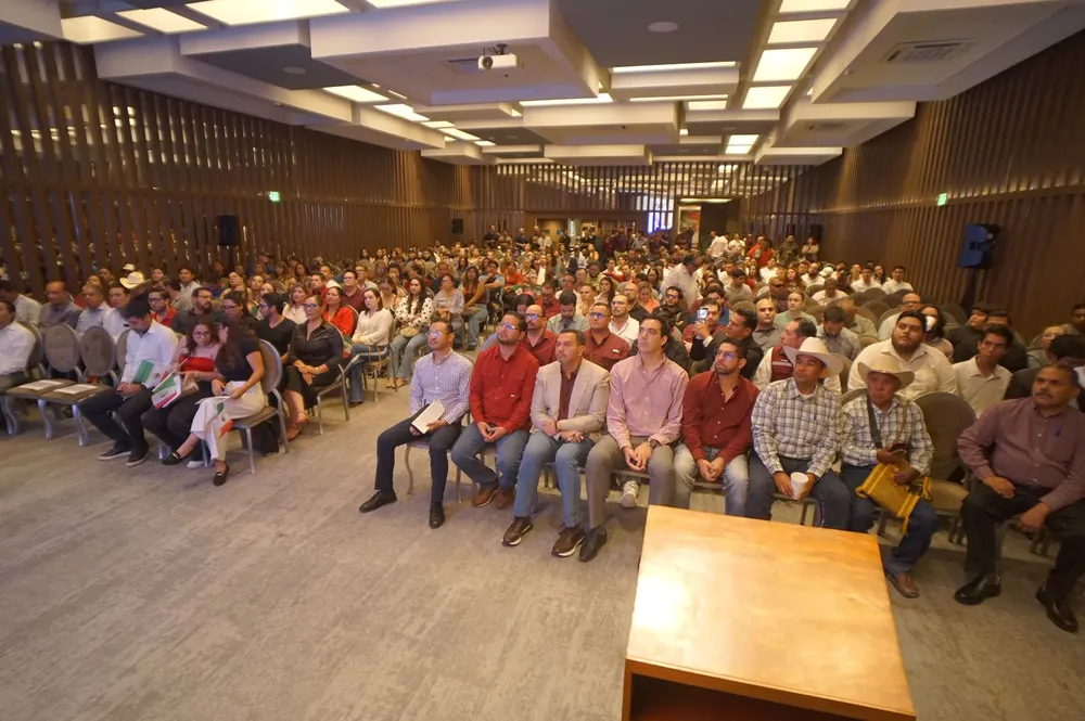 INFORME CLAUDIA CPC3