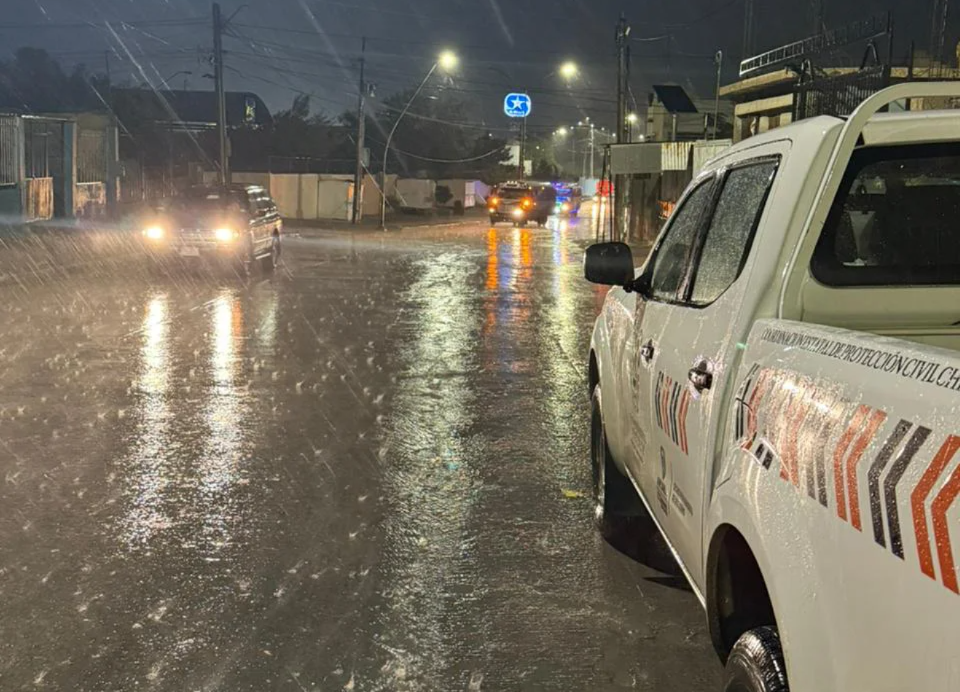 EMITEN ALERTA TORMENTAS NOROESTE3
