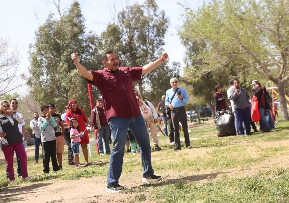 69d2bb6a97c86__69d2bb6a97c87