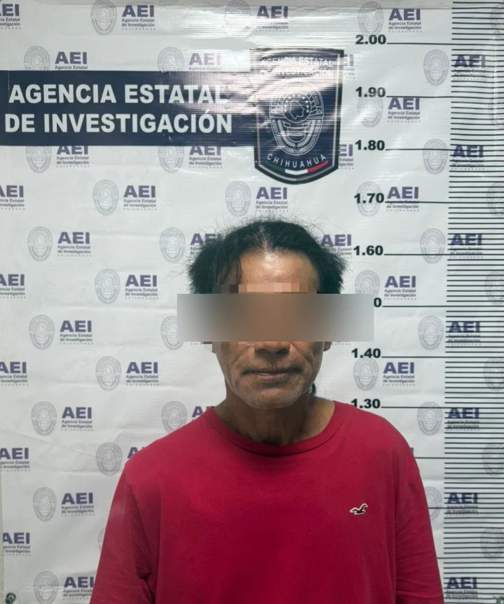 68b3a67e-fea1-4766-8a50-1d3c9942b09b
