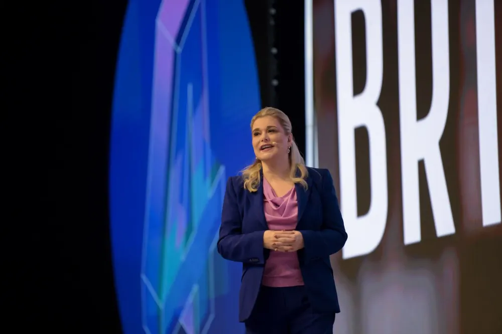 MARU INVERSION HISTORICA1