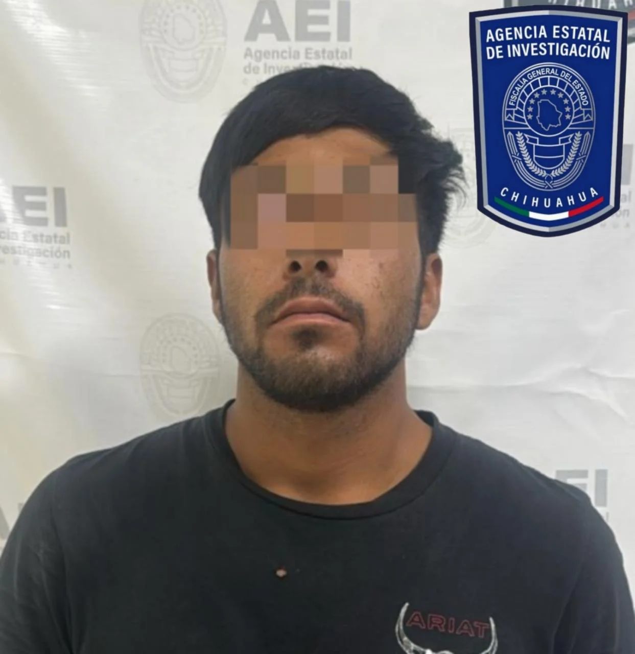 c75b09f4-362e-4c4e-b98b-19de65620d17