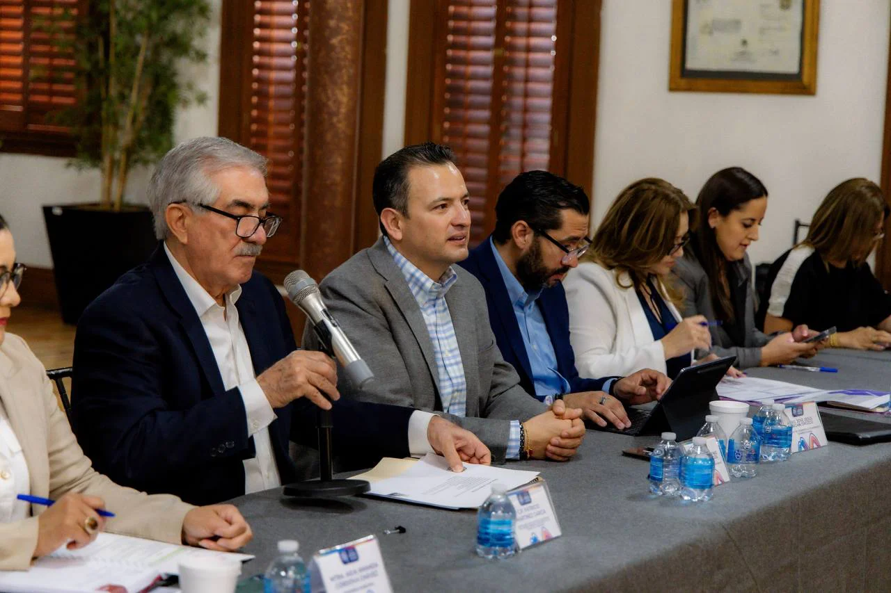 bf5e5ad1-960d-4185-8783-205d1577c514