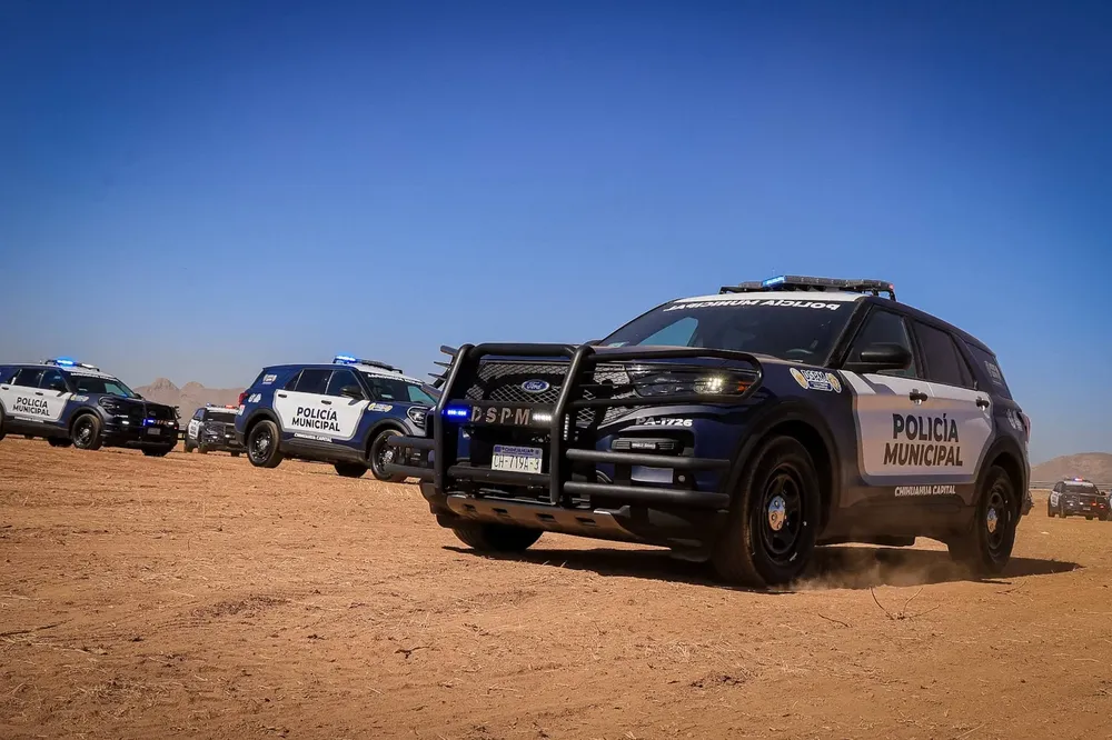 38e7b802-1a43-4ba1-8692-1440691793c3