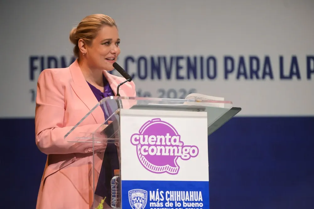 MARU CONVENIO PAZ MUJERES8