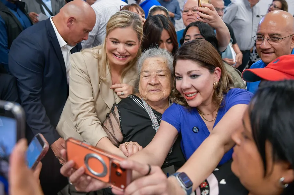 REPRESENTANTES GENERALES JUAREZ2