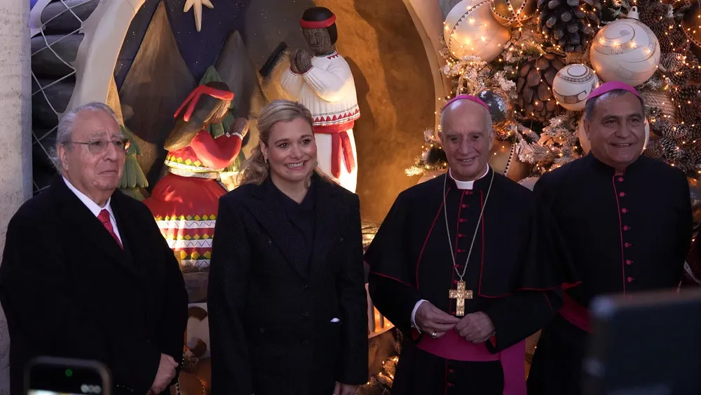 MARU INAUGURA NACIMIENTO RARAMURI1