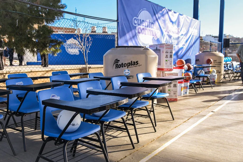 40d47219-e92a-47cf-9367-04e42569d435