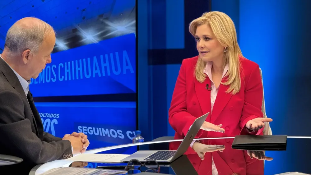 ENTREVISTA GOMEZ LEYVA2