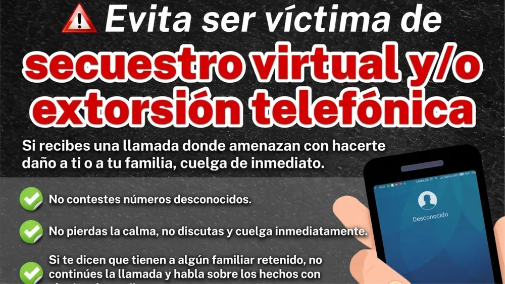 ac38b3e1-a28f-49cd-8543-146e40e08296