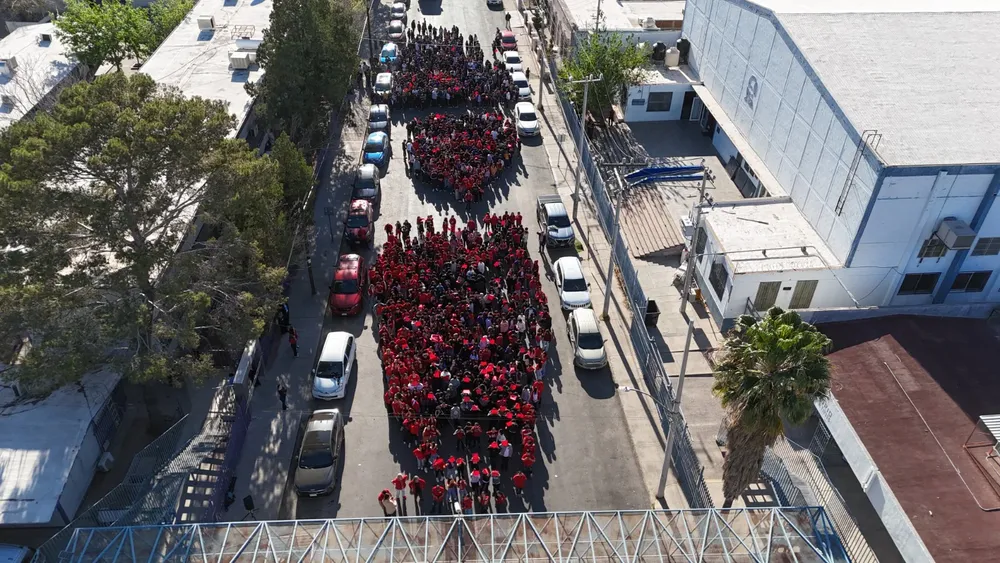 IMPULSA DONACION SANGRE2