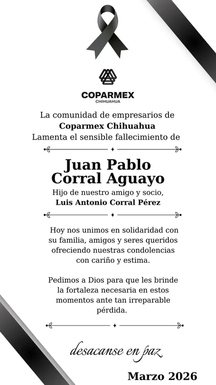 651904373_1349471567213280_8190191787258144570_n