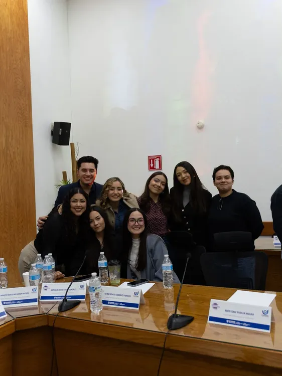 ICHIJUV CONVENIO IEE2