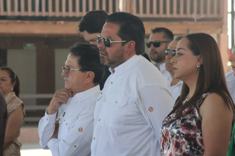 ELEVAN ORACION GANADEROS3