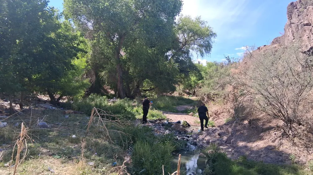 LOCALIZAN CUERPO ACUEDUCTO3