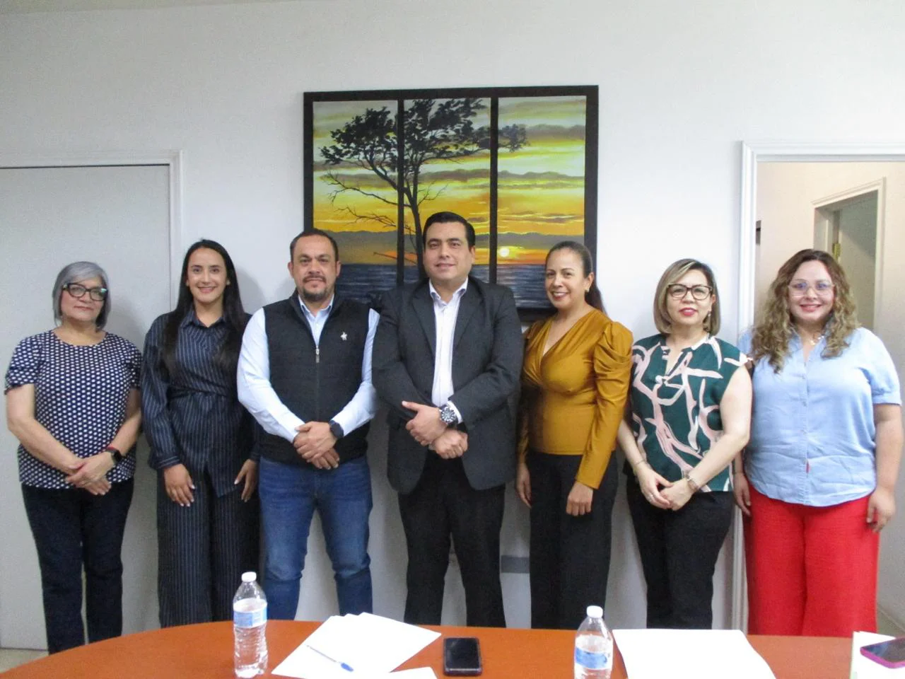 c5f3d6c9-a502-4022-bc34-2922da1a8280