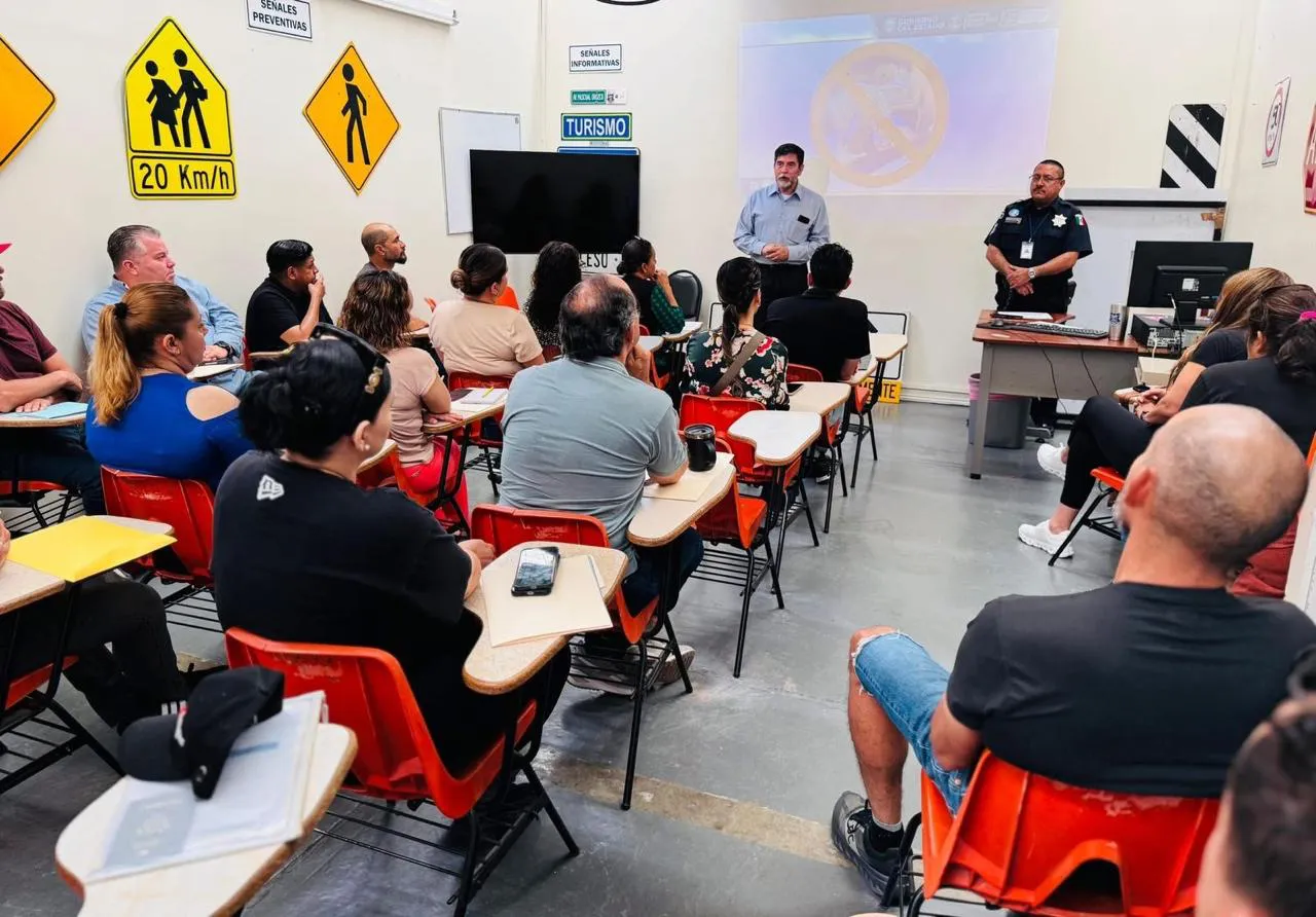 EVITAR COYOTAJE LICENCIAS1