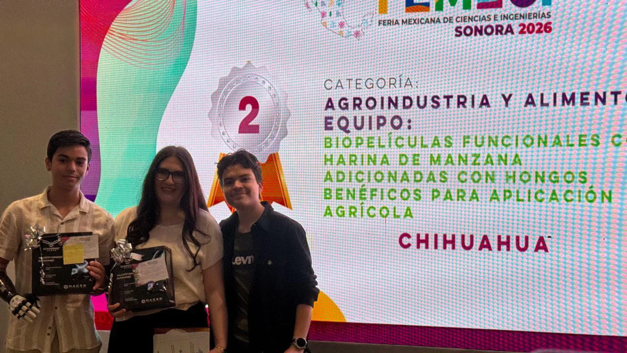 WhatsApp Image 2026-03-14 at 11.28.55 AM