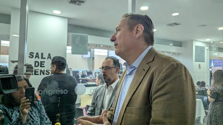 principal_pxl_20260409_175655283