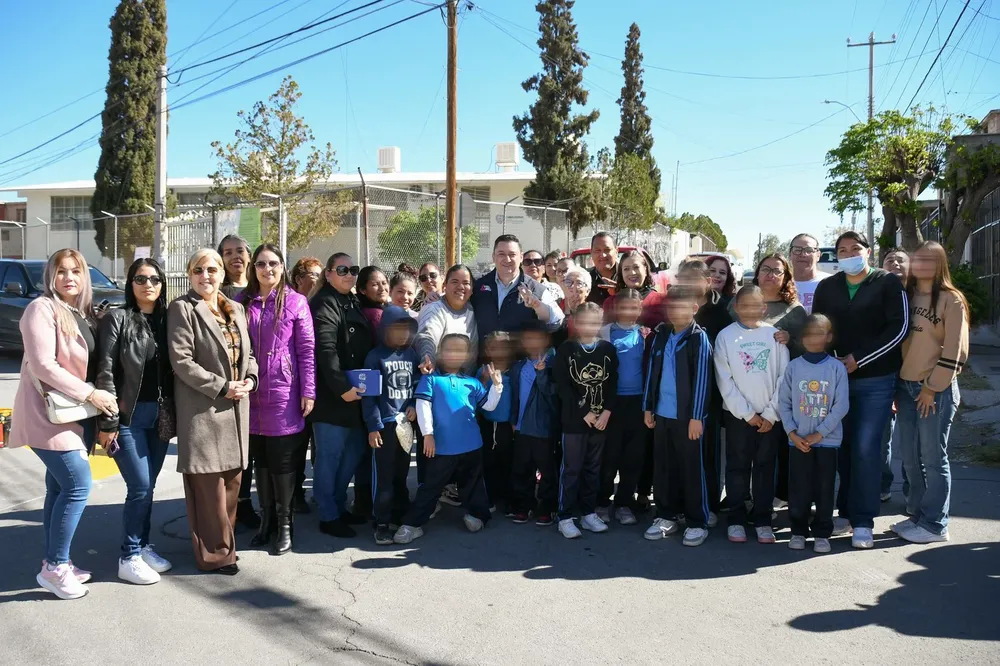 ALFREDO CH REPINTADO PASOS5