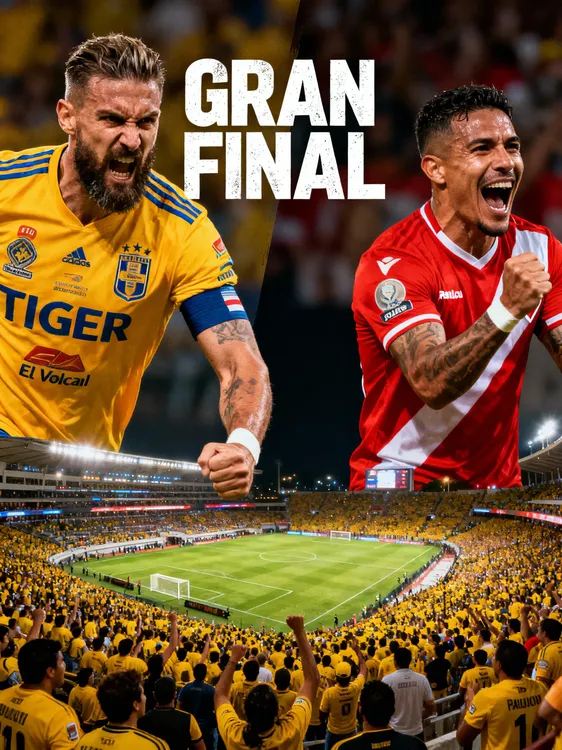 3f93d914-3055-4ff1-a10b-c8f6625545ec (1)