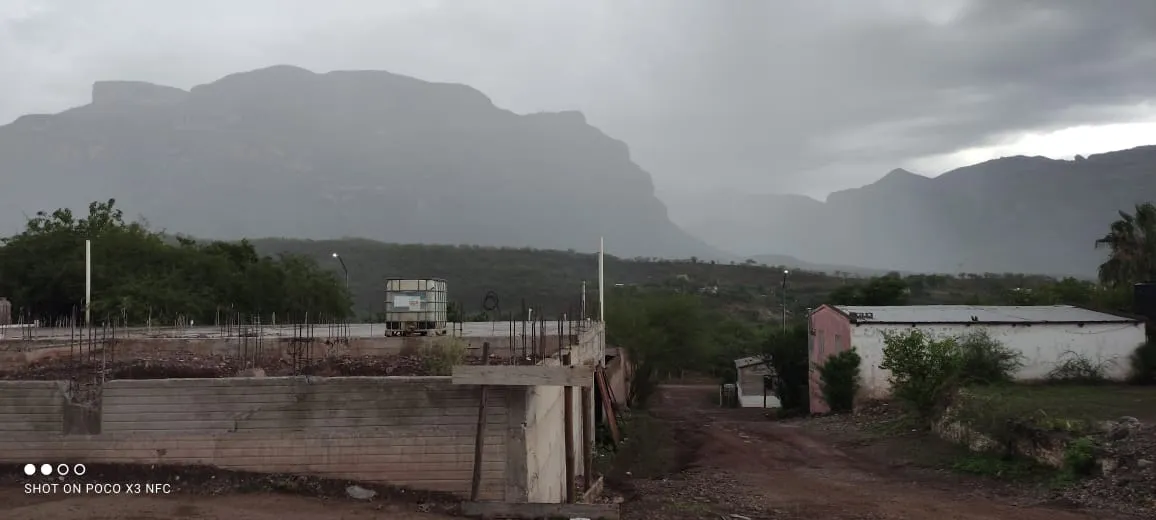 PREVE DESCENSO TEMPERATURA2