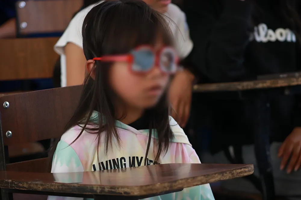 WhatsApp Image 2026-03-21 at 8.17.32 AM (1)