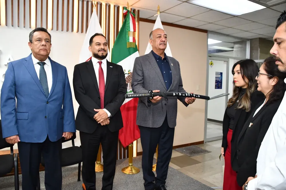 e54277ea-828b-4ad0-b9ea-6f943ee79ae6