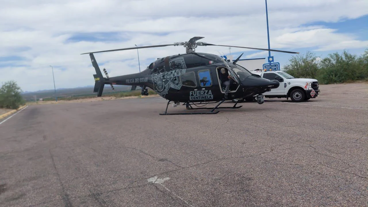 ATAQUE AERONAVE TERRORISTA4