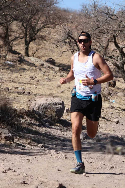 WhatsApp Image 2026-03-19 at 1.18.46 PM