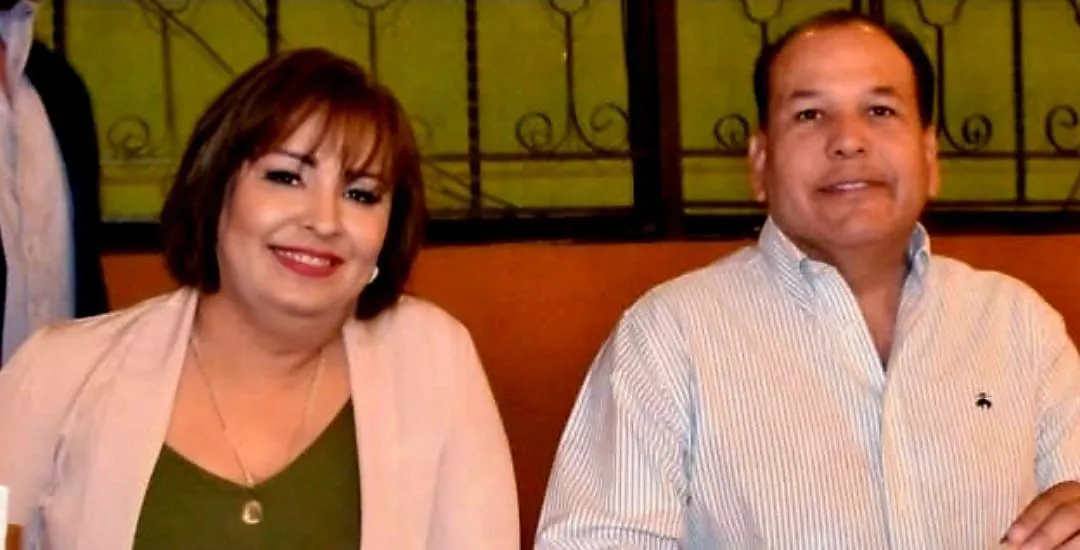 ADELANTAN PAGOS CONALEP1