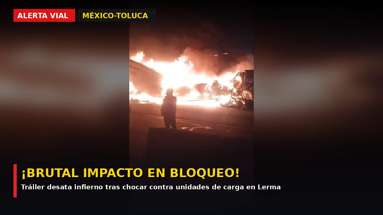 portada_impacto_mexico_toluca
