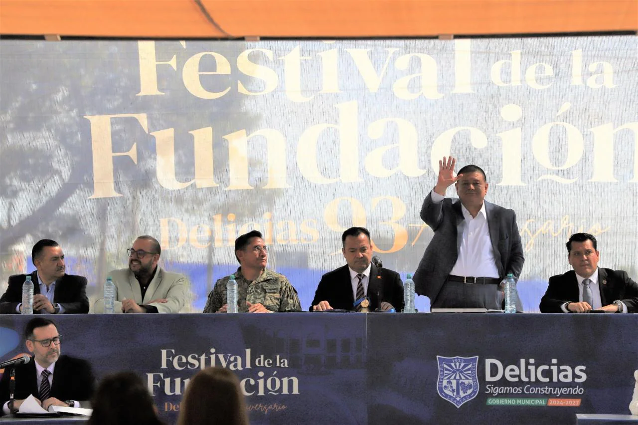 0d3bdb37-76ab-45a4-940c-52c1c993c61e