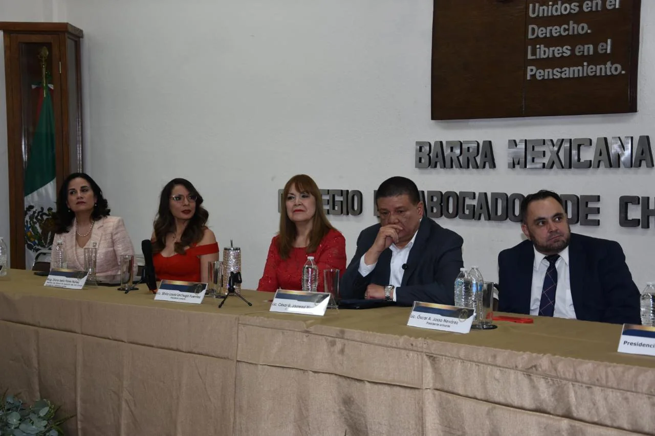 BARRA MEXICANA ABOGADOS1