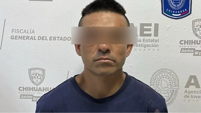 21a527e4-291c-462c-8d00-d52a56b64b0e