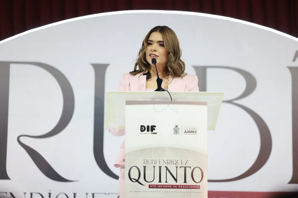 RECONOCE CPC ESPOSA1