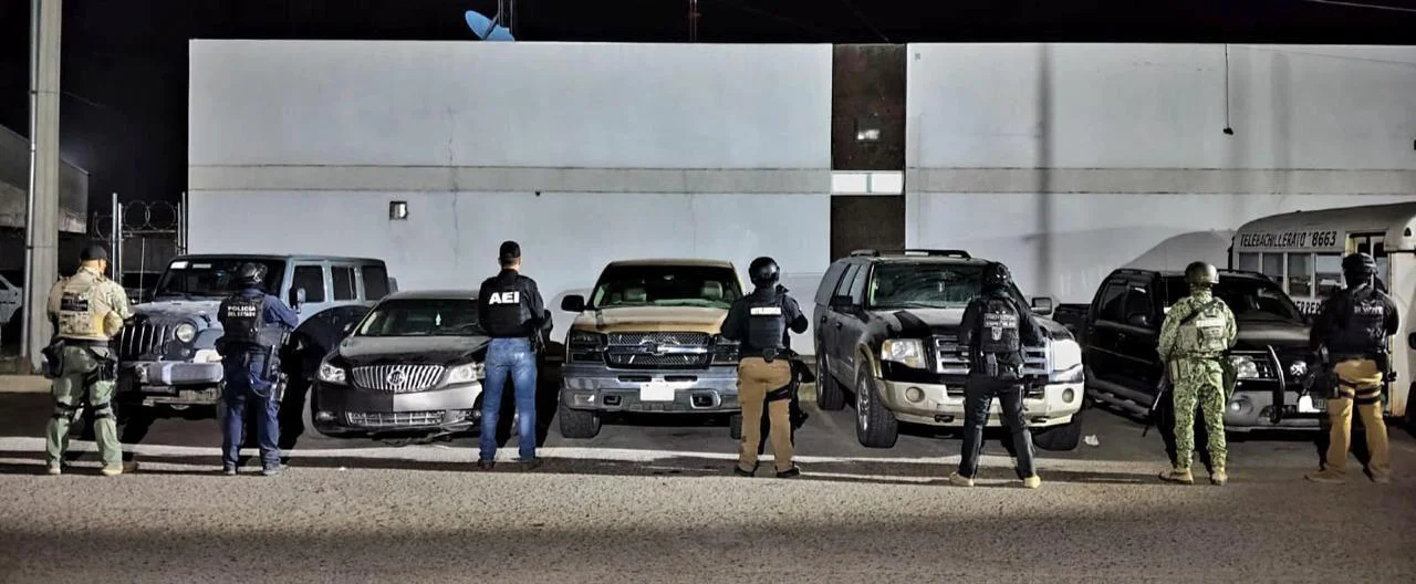 WhatsApp Image 2026-03-20 at 8.03.26 AM