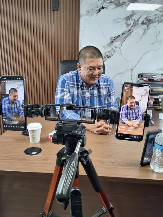 CJ ENTREVISTA6