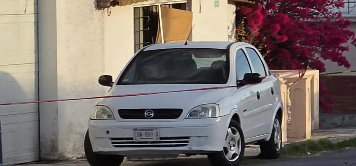 ADULTO MAYOR ATACADO1