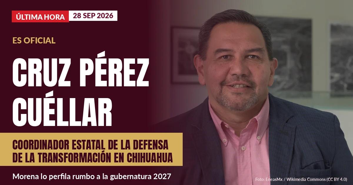 cruz_coordinador_horizontal_v3