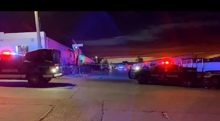 multimedia.normal.a4035995531f4489.bm9ybWFsLndlYnA=