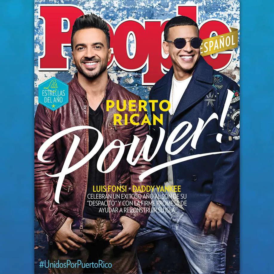 e1e2f252f3d46d048064f03d9121fd51cd943ad1